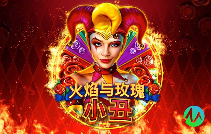 清清又肉又扭